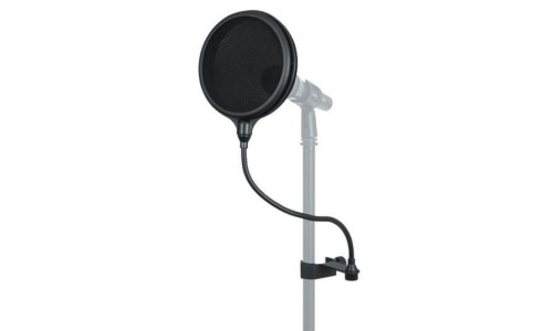 Gator Frameworks GM-POP FILTER - Pop Filter