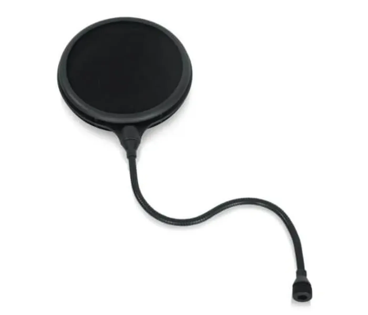 Gator Frameworks GM-POP FILTER - Pop Filter Gator Frameworks GM-POP FILTER - Pop Filter