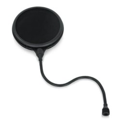 Gator Frameworks GM-POP FILTER - Pop Filter