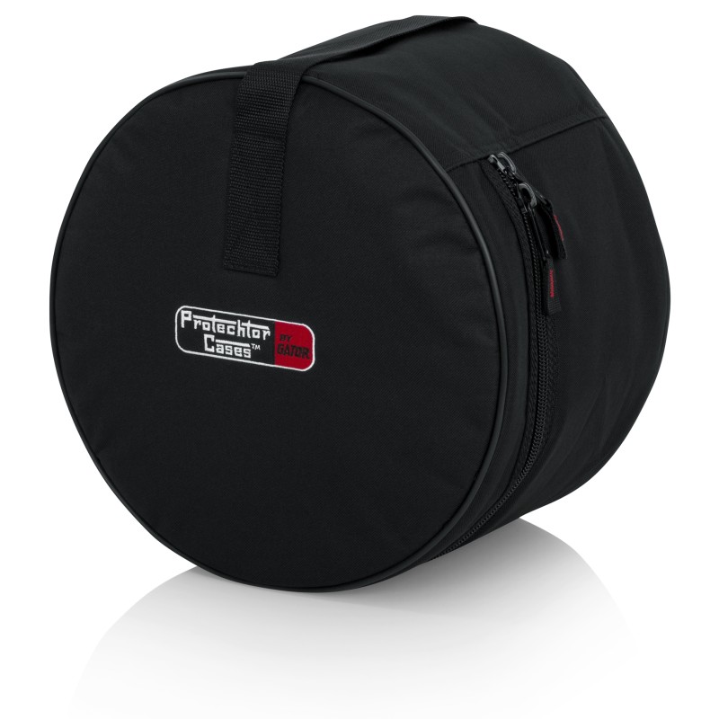 Gator GP-1008 Protector Standard Tom Bag - 10" x 8"