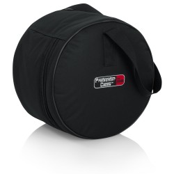 Gator GP-1008 Protector Standard Tom Bag - 10" x 8"