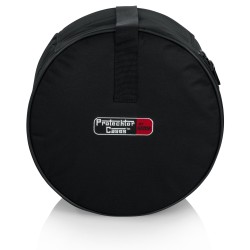 Gator GP-1008 Protector Standard Tom Bag - 10" x 8"