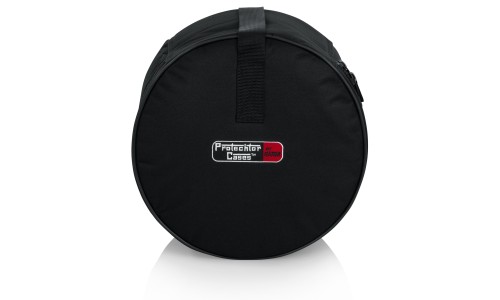 Gator GP-1008 Protector Standard Tom Bag - 10" x 8"