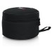 Gator GP-1008 Protector Standard Tom Bag - 10" x 8" Gator GP-1008 Protector Standard Tom Bag - 10" x 8"