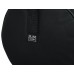 Gator GP-1008 Protector Standard Tom Bag - 10" x 8" Gator GP-1008 Protector Standard Tom Bag - 10" x 8"