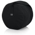 Gator GP-1008 Protector Standard Tom Bag - 10" x 8" Gator GP-1008 Protector Standard Tom Bag - 10" x 8"