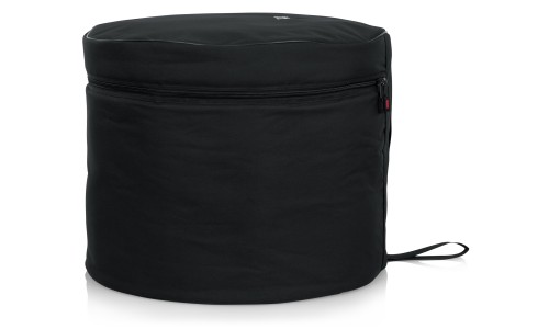 Gator GP-2218BD Protechtor Standard Bass Drum Bag - 22" x 18"