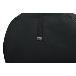 Gator GP-2218BD Protechtor Standard Bass Drum Bag - 22" x 18"