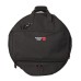 Gator GP-CYMBAK-22 - 22" Cymbal Backpack