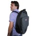 Gator GP-CYMBAK-22 - 22" Cymbal Backpack