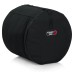 Gator GP-FUSION16 5-Piece Fusion Set Drum Bags Gator GP-FUSION16 5-Piece Fusion Set Drum Bags