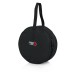Gator GP-FUSION16 5-Piece Fusion Set Drum Bags Gator GP-FUSION16 5-Piece Fusion Set Drum Bags