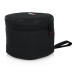 Gator GP-FUSION16 5-Piece Fusion Set Drum Bags Gator GP-FUSION16 5-Piece Fusion Set Drum Bags