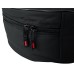 Gator GP-FUSION16 5-Piece Fusion Set Drum Bags Gator GP-FUSION16 5-Piece Fusion Set Drum Bags