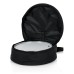 Gator GP-FUSION16 5-Piece Fusion Set Drum Bags Gator GP-FUSION16 5-Piece Fusion Set Drum Bags