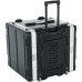 Gator GRR-10L Rolling Rack Case Gator GRR-10L Rolling Rack Case