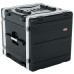 Gator GRR-10L Rolling Rack Case Gator GRR-10L Rolling Rack Case