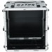 Gator GRR-10L Rolling Rack Case Gator GRR-10L Rolling Rack Case