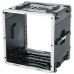 Gator GRR-10L Rolling Rack Case Gator GRR-10L Rolling Rack Case