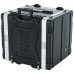 Gator GRR-10L Rolling Rack Case Gator GRR-10L Rolling Rack Case