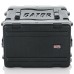 Gator GRR-6L Rolling Rack Case