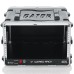 Gator GRR-6L Rolling Rack Case