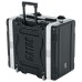 Gator GRR-6L Rolling Rack Case Gator GRR-6L Rolling Rack Case