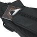 Gator GT-ACOUSTIC-BLK Transit Acoustic Guitar Bag - Charcoal Black