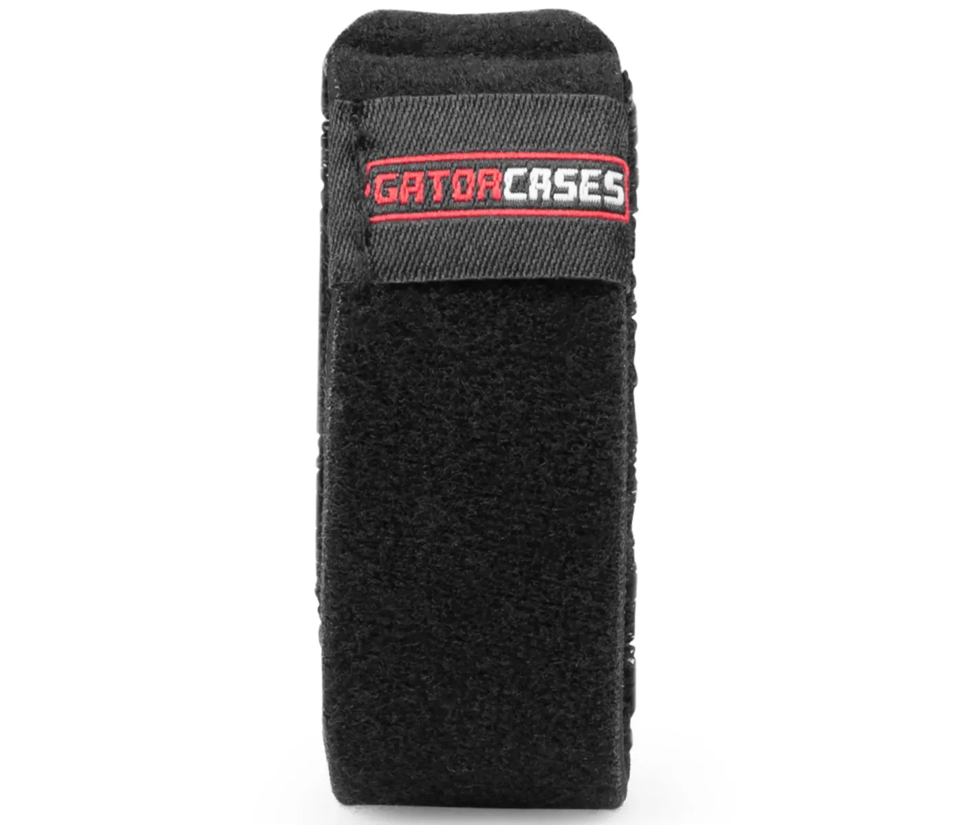 Gator GTR-FRETMUTELG- Fret Mute String Dampener - Large Black