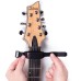 Gator GTR-FRETMUTELG- Fret Mute String Dampener - Large Black