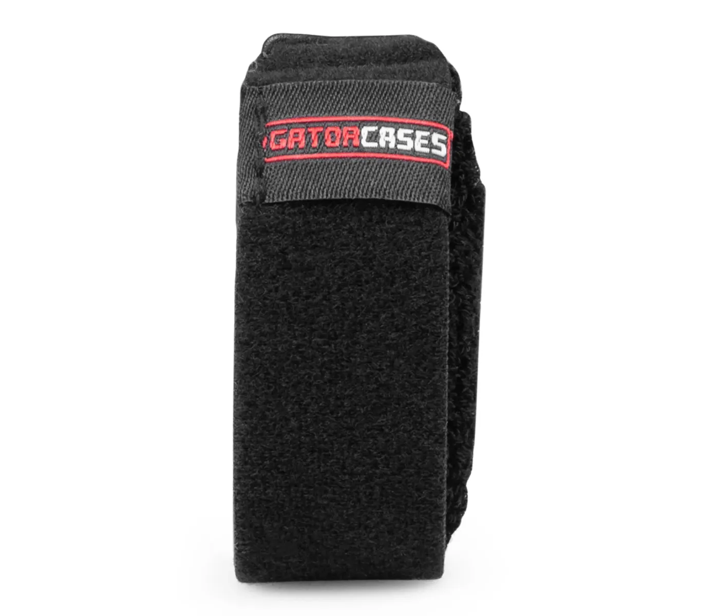 Gator GTR-FRETMUTEMD- Fret Mute String Dampener - Medium Black