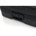 Gator GTSA-KEY61 TSA Series Keyboard Case