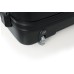 Gator GTSA-KEY61 TSA Series Keyboard Case
