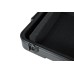 Gator GTSA-KEY61 TSA Series Keyboard Case