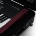 Gator GTSA-KEY88 TSA Series Keyboard Case