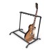 Gator Frameworks RI-GTR-RACK7 Rok-it 7 Space Folding Guitar Rack