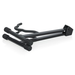 Gator Frameworks RI-GTRAU Rok-It Universal A Frame Guitar Stand