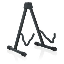 Gator Frameworks RI-GTRAU Rok-It Universal A Frame Guitar Stand