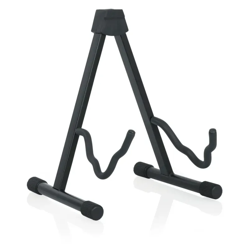 Gator Frameworks RI-GTRAU Rok-It Universal A Frame Guitar Stand Gator Frameworks RI-GTRAU Rok-It Universal A Frame Guitar Stand