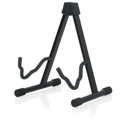 Gator Frameworks RI-GTRAU Rok-It Universal A Frame Guitar Stand