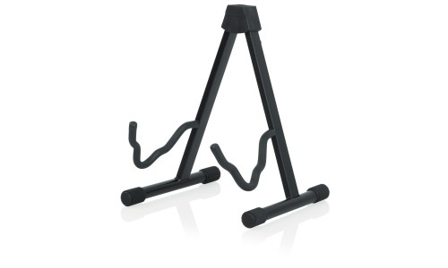 Gator Frameworks RI-GTRAU Rok-It Universal A Frame Guitar Stand