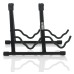 Gator Frameworks RI-GTRAU2X Double A-Frame Guitar Stand