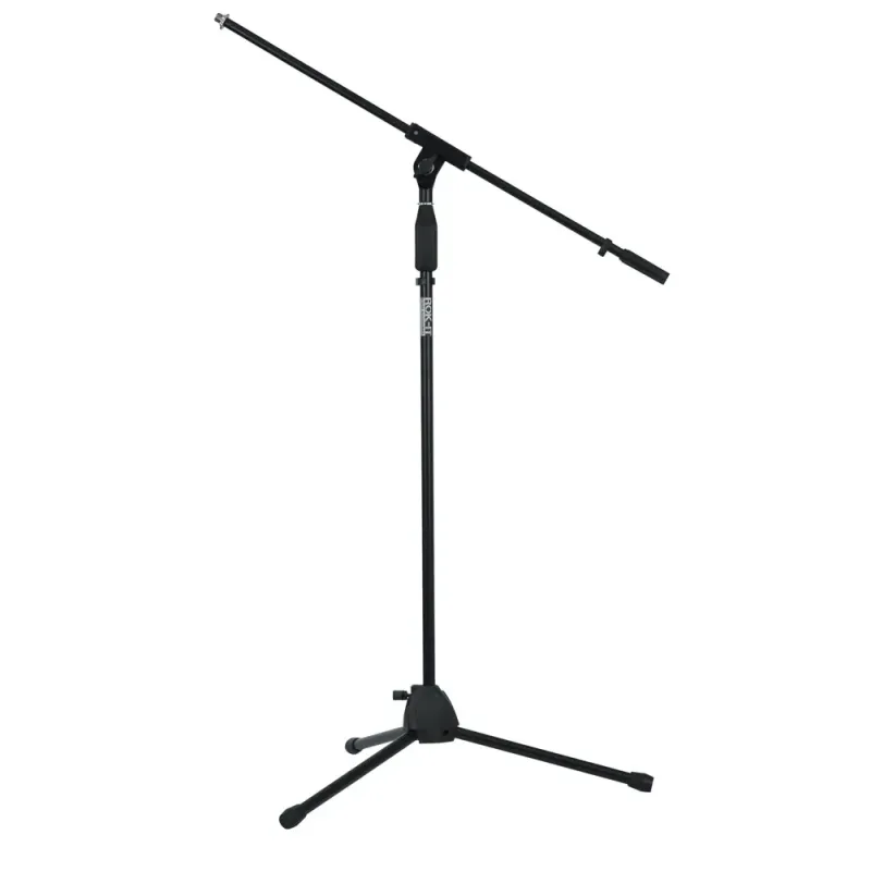 Gator Frameworks RI-MICTP-TBM Telescopic Boom Microphone Stand Gator Frameworks RI-MICTP-TBM Telescopic Boom Microphone Stand