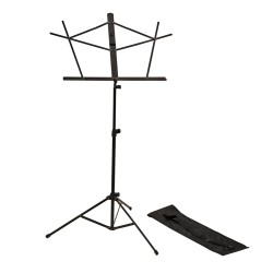 Gator Frameworks RI-MUSICSTD1 Rok-It Sheet Music Stand