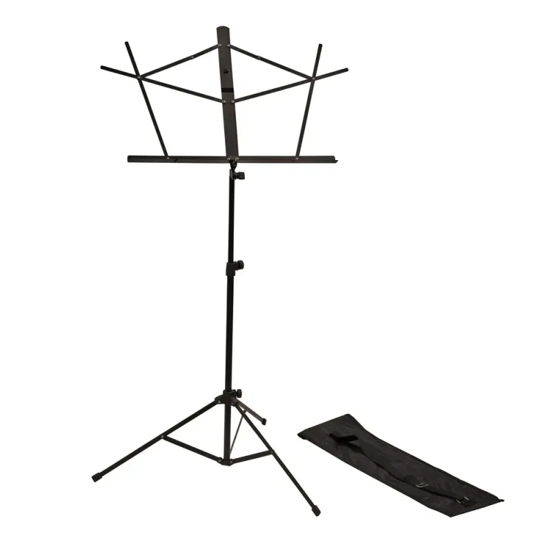 Gator Frameworks RI-MUSICSTD1 Rok-It Sheet Music Stand Gator Frameworks RI-MUSICSTD1 Rok-It Sheet Music Stand
