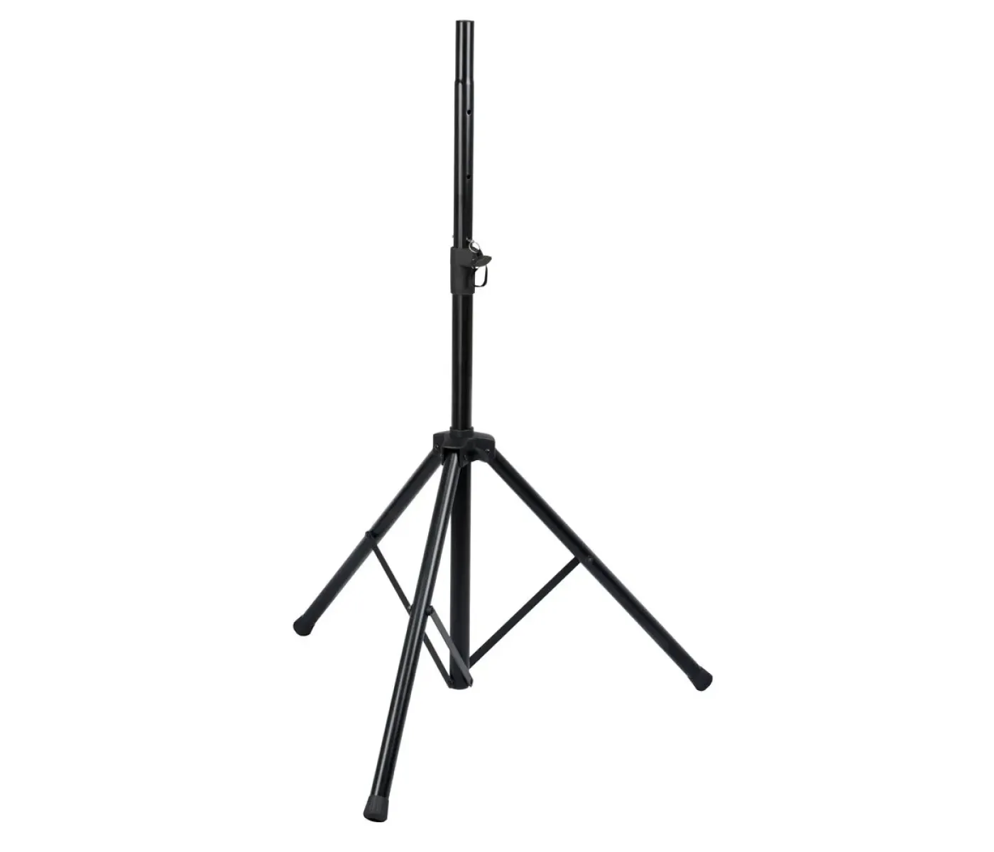 Gator Frameworks RI-SPKRSTD Rok-It Speaker Stand