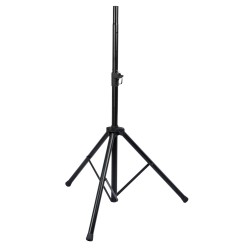 Gator Frameworks RI-SPKRSTD Rok-It Speaker Stand