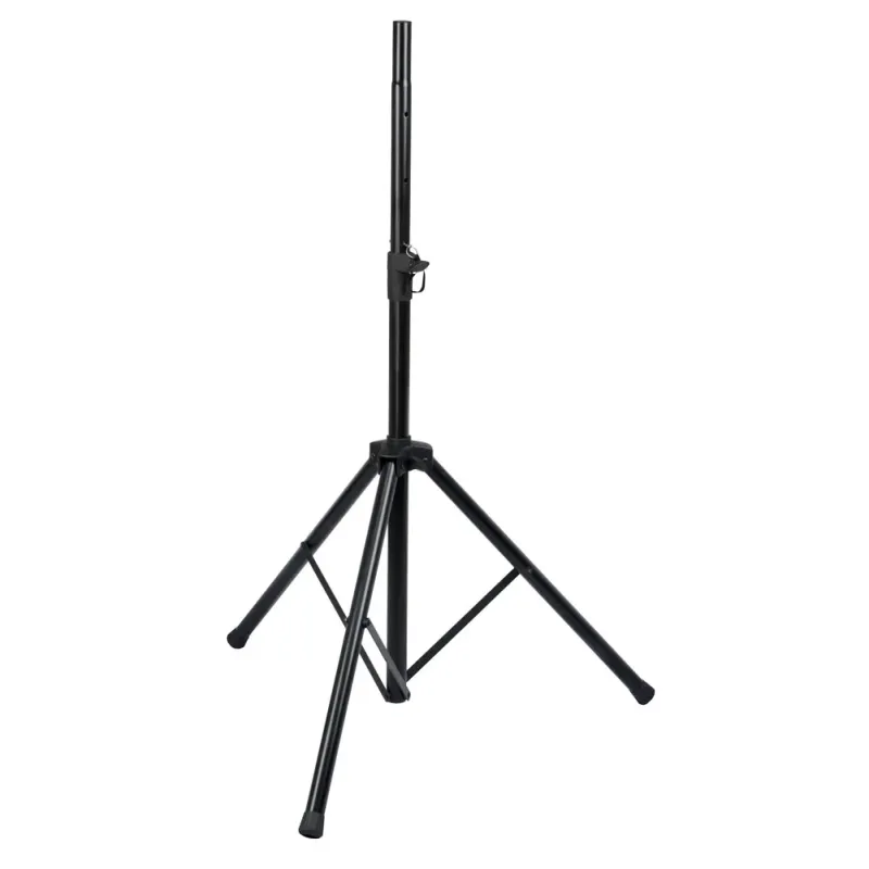 Gator Frameworks RI-SPKRSTD Rok-It Speaker Stand Gator Frameworks RI-SPKRSTD Rok-It Speaker Stand