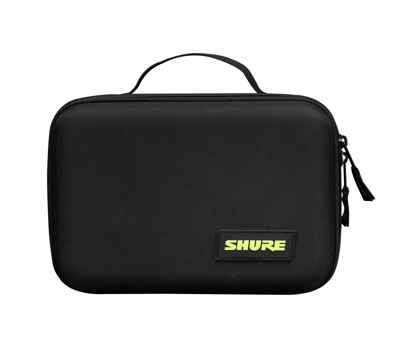 Gator SH-MV7LW CASE Pro Lite Carry Case for MV7 Series Microphones Gator SH-MV7LW CASE Pro Lite Carry Case for MV7 Series Microphones
