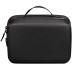 Gator SH-MV7LW CASE Pro Lite Carry Case for MV7 Series Microphones Gator SH-MV7LW CASE Pro Lite Carry Case for MV7 Series Microphones